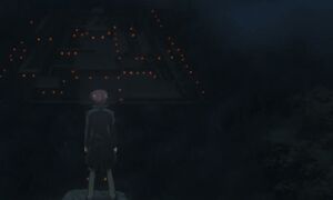 Kamisama_EP8