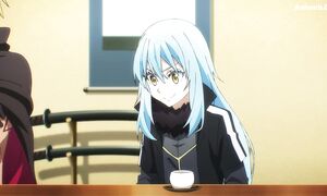 Slime_S4_EP03