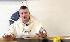 Страхование РЕНЕССАНС подводные камни КАСКО