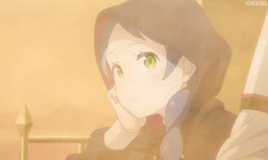 ReZero -  S4  EP2