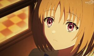 Classroom of the Elite S4 - 07 [SUB]