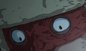 Dorohedoro S2 - 06 [SUB]