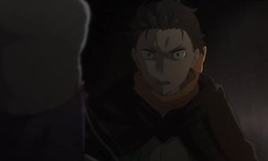 ReZero - S4 EP3