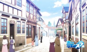 That Time I Got Reincarnated as a Slime S4 - 04 [DUB]