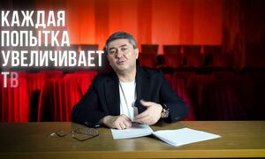 7 вещей, которых вы должны избегать, если хотите стать богатым