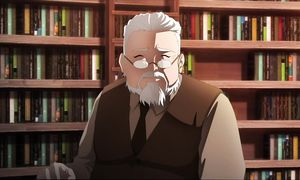 DrakonsiXelmwife_EP3