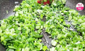 Всю неделю после Пасхи — ПРОСЯТ эти пирожки! Тесто за 5 минут „как пух