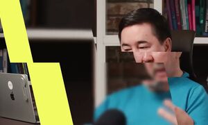 Как выйти из замкнутого круга и перестать повторять ошибки