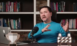 Кто из твоего окружения тянет тебя вниз 6 типов людей, которые разрушают твою жизнь