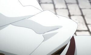 Gadabruneba_EP7