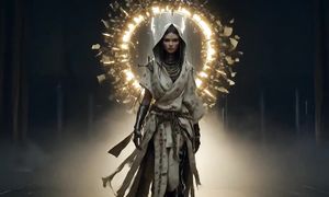 НАДЕНЬ НАУШНИКИ ЛЕТИ В ИНЫЕ ИЗМЕРЕНИЯ ТАКОЙ МУЗЫКИ ТЫ ДАВНО НЕ СЛЫШАЛ Powerful Hybrid Epic Selection