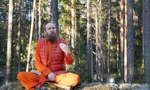 Как достичь успеха через ЛЮБОВЬ