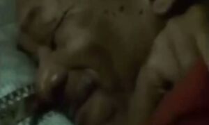 ПЕРВЫЙ ПРЫЖОК С ПАРАШЮТОМ ИНСТРУКТОР В ШОКЕ!  Доми Шоу ржака смех угар