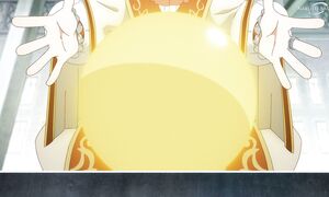 Ascendance of a Bookworm S4 - 04 [SUB]