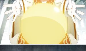 Ascendance of a Bookworm S4 - 04 [DUB]