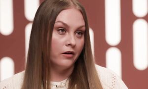 Боюсь рожать почему женщины не хотят детей