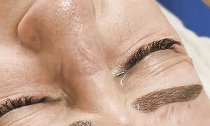 Stress release #neurowave