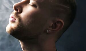 Mon Amie (lofi version) Eгор Крид & Kanye West