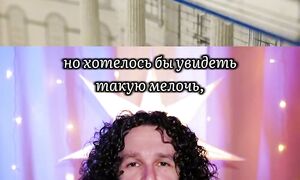 Банк Гринготтс в сериале о Гарри Поттере #shorts #гаррипоттер