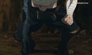 Black Clover