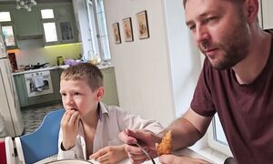 Честно о срывах