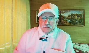 НА ЛАТВИЮ ИДЁТ СНЕЖНАЯ БУРЯ С ГРАДОМ . ОЧЕНЬ СИЛЬНО ПОХОЛОДАЕТ. СЕВЕРНЫЙ ВЕТЕР 26 МЕТРОВ В СЕКУНДУ