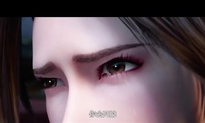 Единственный владыка мира - 137 серия