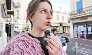 Я оставила работу и уехала из Швеции зимовать во Францию. Что вышло в итоге