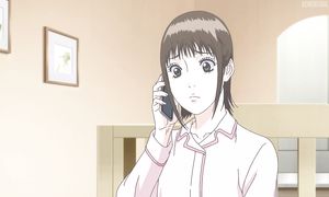 Liar Game - EP1