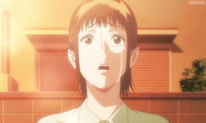 Liar Game - EP3
