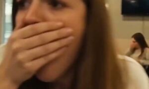 You Don’t See It… But It’s Killing You  Made with One Prompt in Seedance 2.0