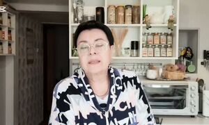 597. Wildberries, Fix Price, Соседи, Мир сладостей - обзор покупок на 177 бел.руб! Минск. Беларусь.