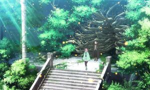 ReZERO Starting Life in Another World S4 - 04 [DUB]