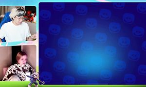 Я ОТКРЫЛ х1000 УЛЬТРАЛЕГЕНДАРНЫХ АКЦИЙ В BRAWL STARS!