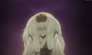Kamisama_EP11