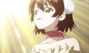 Dr. STONE S4 - 29 [SUB]
