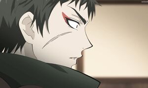 Kamisama_EP9