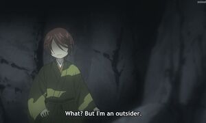Kamisama_EP10