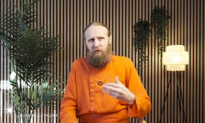 10 самых популярных медитаций в одном видео