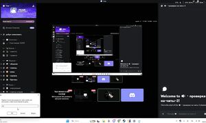 Притворился Итальянцем, чтобы Пройти Проверку в CS2