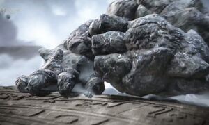 Контратака изгнанного ученика 170 серия 1080  Легенда о Сяньву  Legend of XianWu  仙武传 RuChiMe