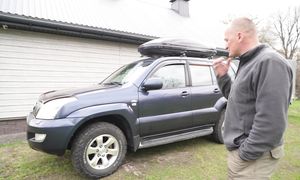 ВОЗРОЖДАЮ УТРАЧЕННОЕ. МОЙ ДОМ в ПОЛЕССКИХ БОЛОТАХ. БЕЛАРУСЬ.  №387