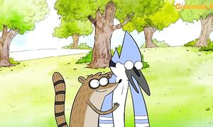 RegularShow_EP1