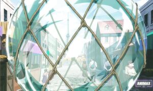 Aristokrati_EP2