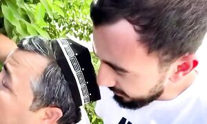Dadam gapida turmadila   Mittivine