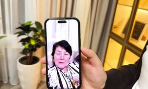 ҮЙДЕН БӨЛЕК ШЫҒЫП КЕТТІК Мама Папа Пранк…
