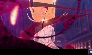 Drakoni_EP7