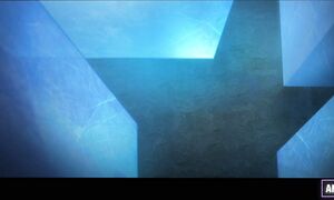 DrakonsiXelmwife_EP8