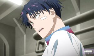 Saqorwino Sawamlavi_EP3