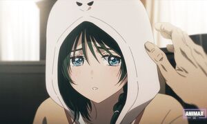Saqorwino Sawamlavi_EP4